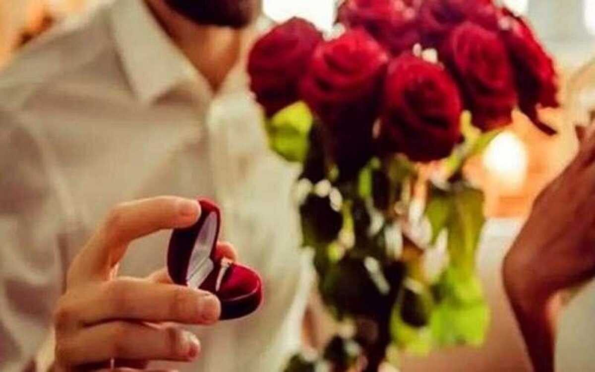 چه مدل شیرینی برای پذیرایی شب خواستگاری مناسب است؟