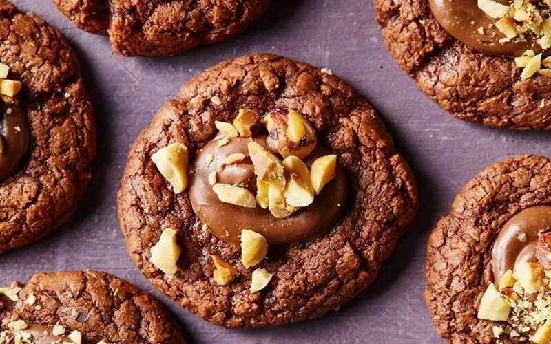 چه مدل شیرینی برای پذیرایی شب خواستگاری مناسب است؟