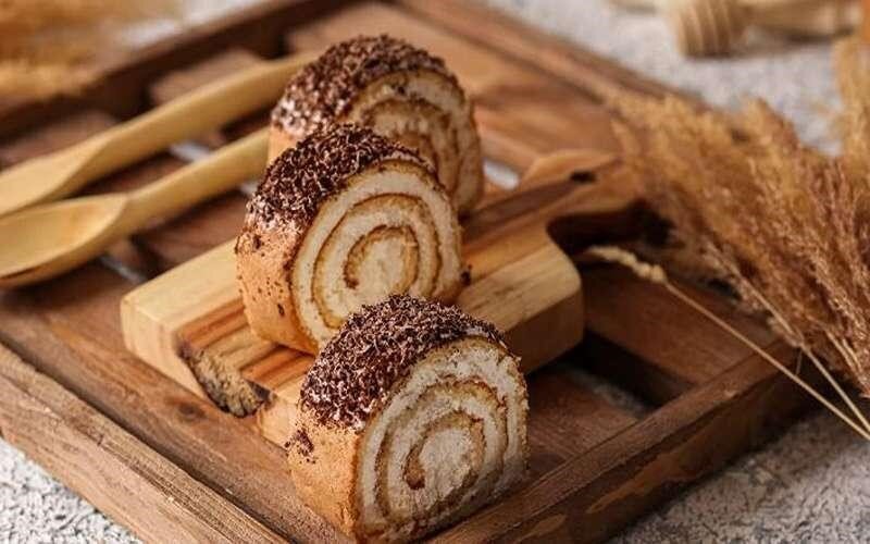 چه مدل شیرینی برای پذیرایی شب خواستگاری مناسب است؟