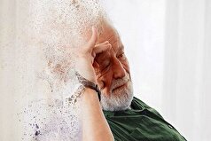 زوال عقل چه تاثیری بر سبک تغذیه فرد دارد؟