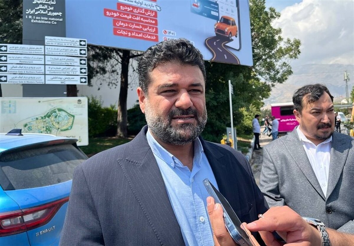 انتقاد نماینده مجلس از کم‌توجهی به عشایر