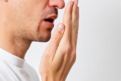 یک قطره لیمو معجزه سلامتی است!