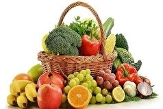 خوردن این موارد باعث خواب بهتر در شب میشود!