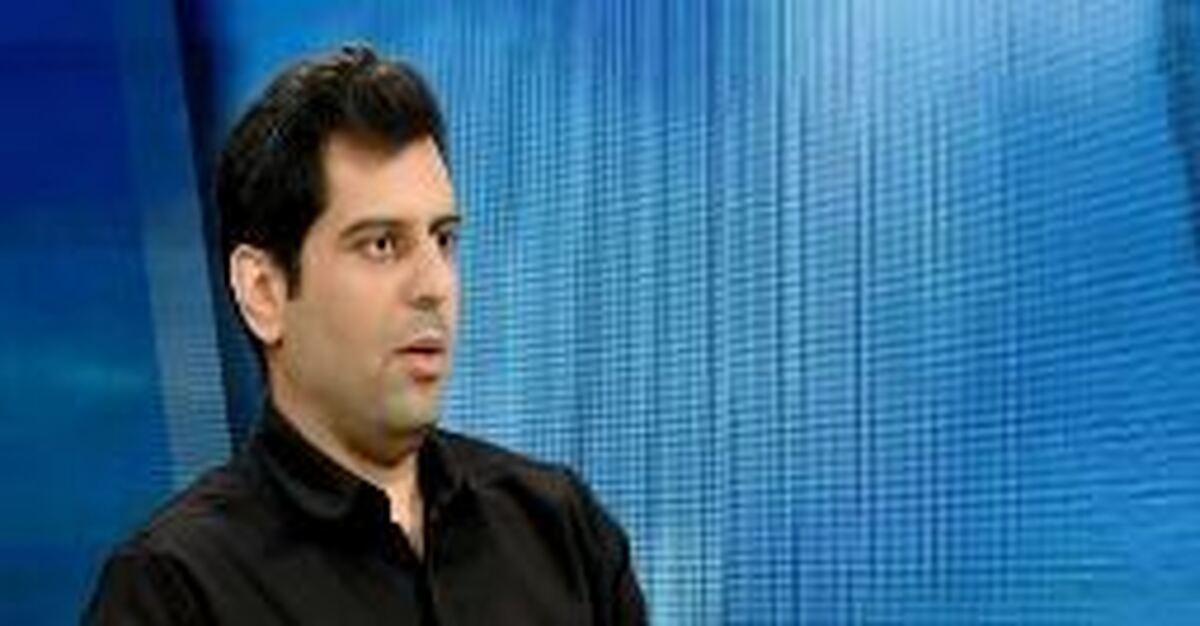 متحد کردن سوریه کار فردی مانند جولانی نیست