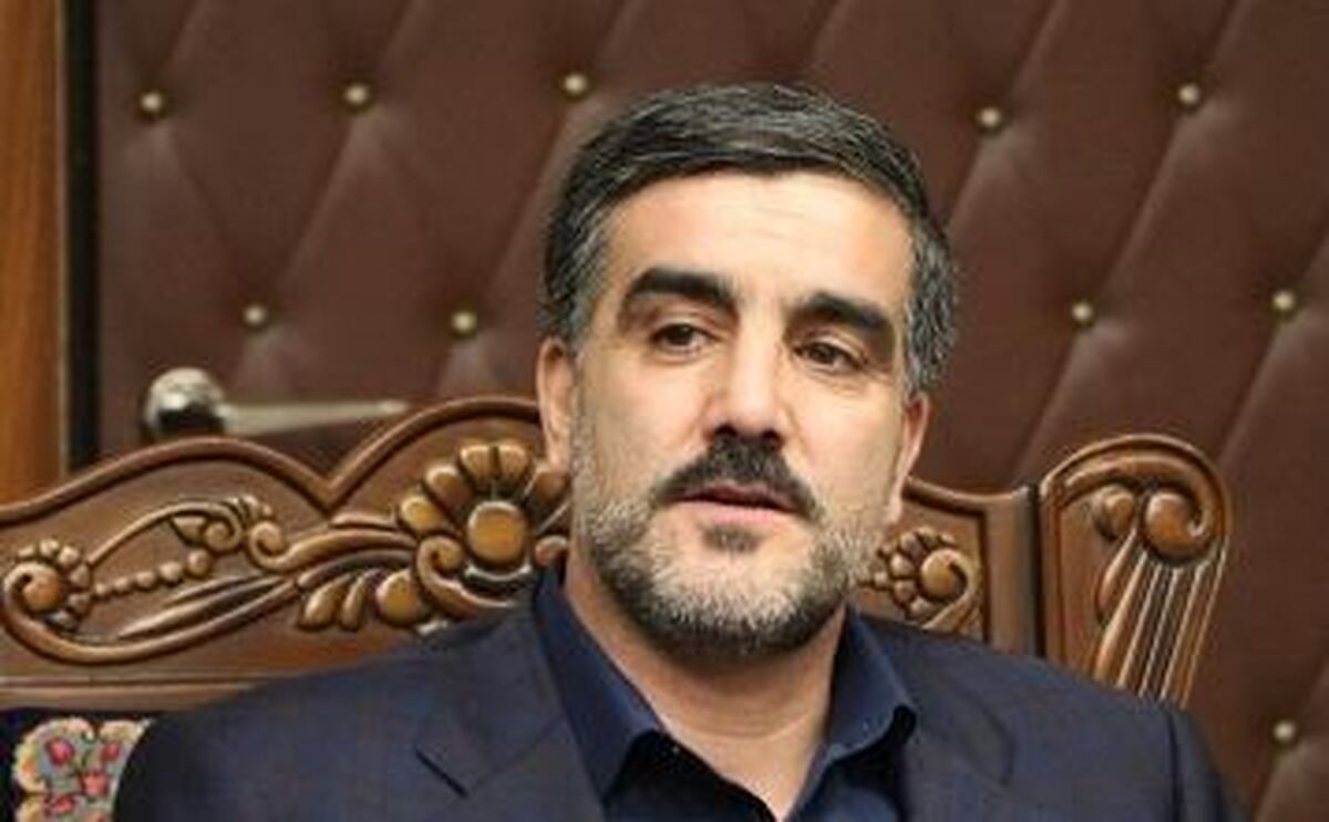 کدام استان‌ها بیشترین تردد خودرویی را دارند؟