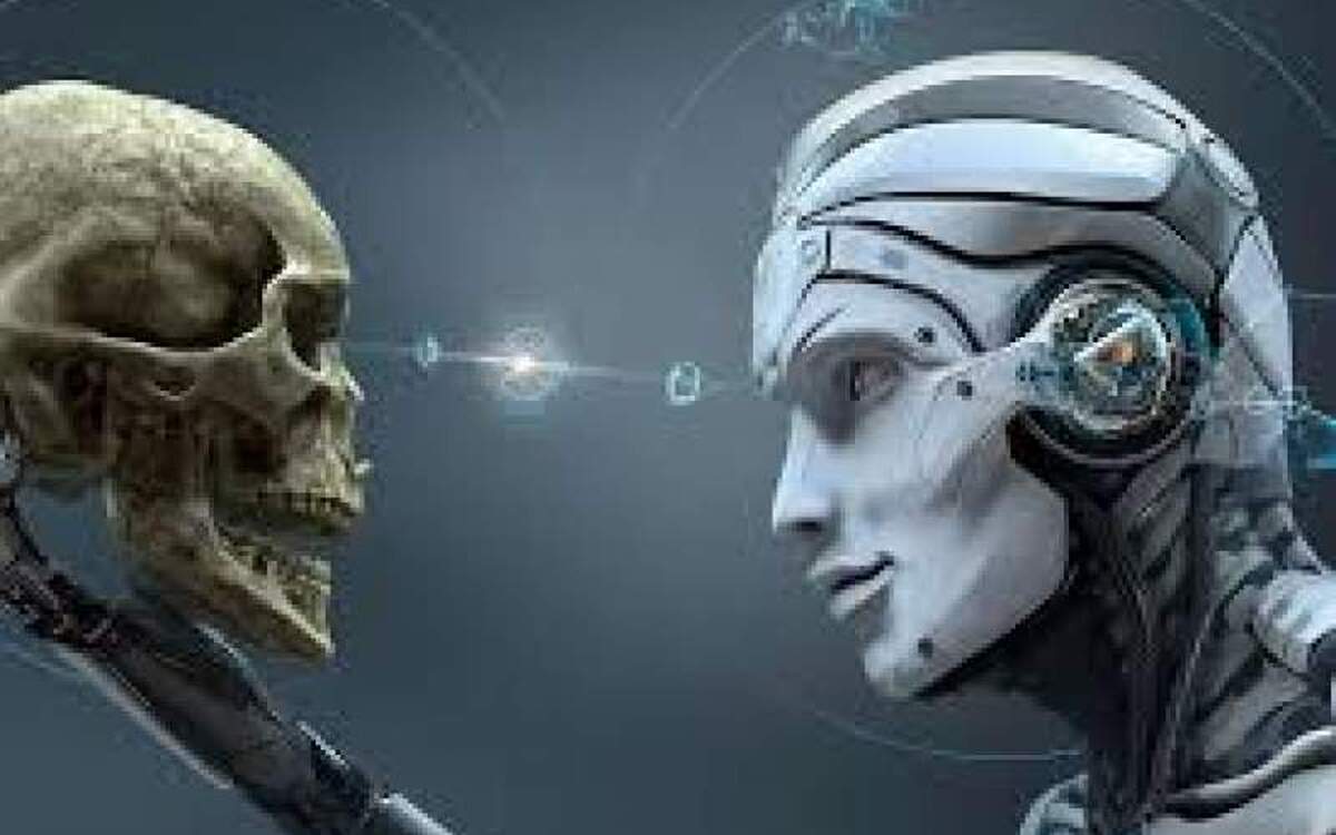 هوش قاتل چیست؟ چگونه عمل میکند؟