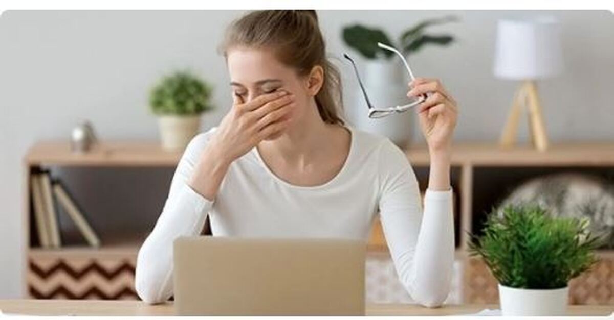 چگونه هیجانات منفی ناشی از کمال‌گرایی را کنترل کنیم؟