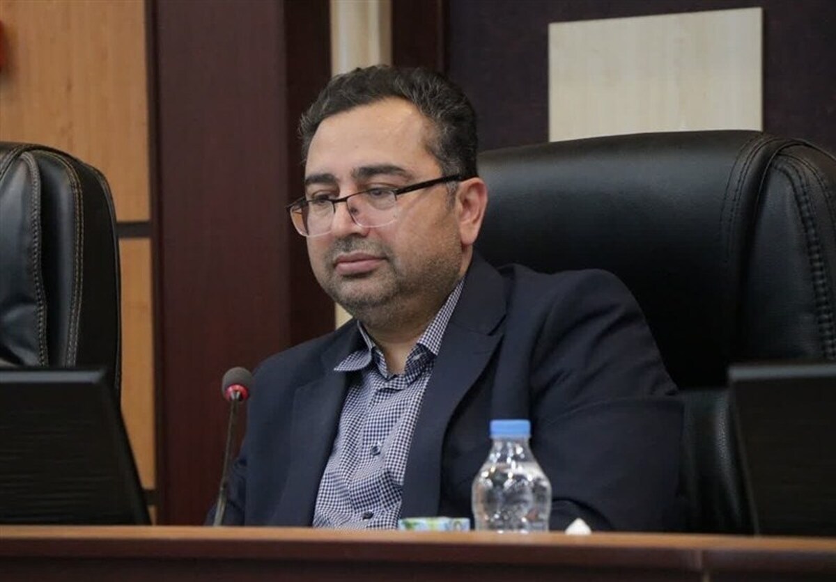وزارت راه زیر بار عدم آورده مسکن ملی برای دهک‌های یک تا چهار رفت‌