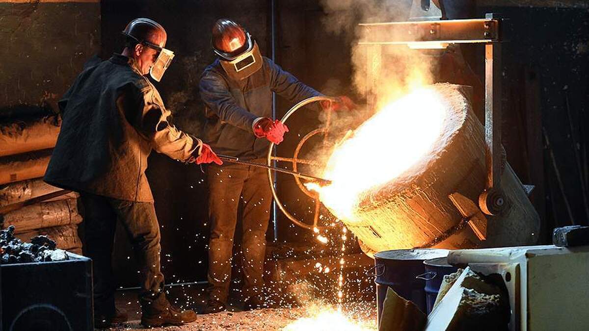 وزارت انرژی بولیوی از تلاش‌های غرب برای ایجاد اختلال در پروژه لیتیوم با روسیه خبر داد.