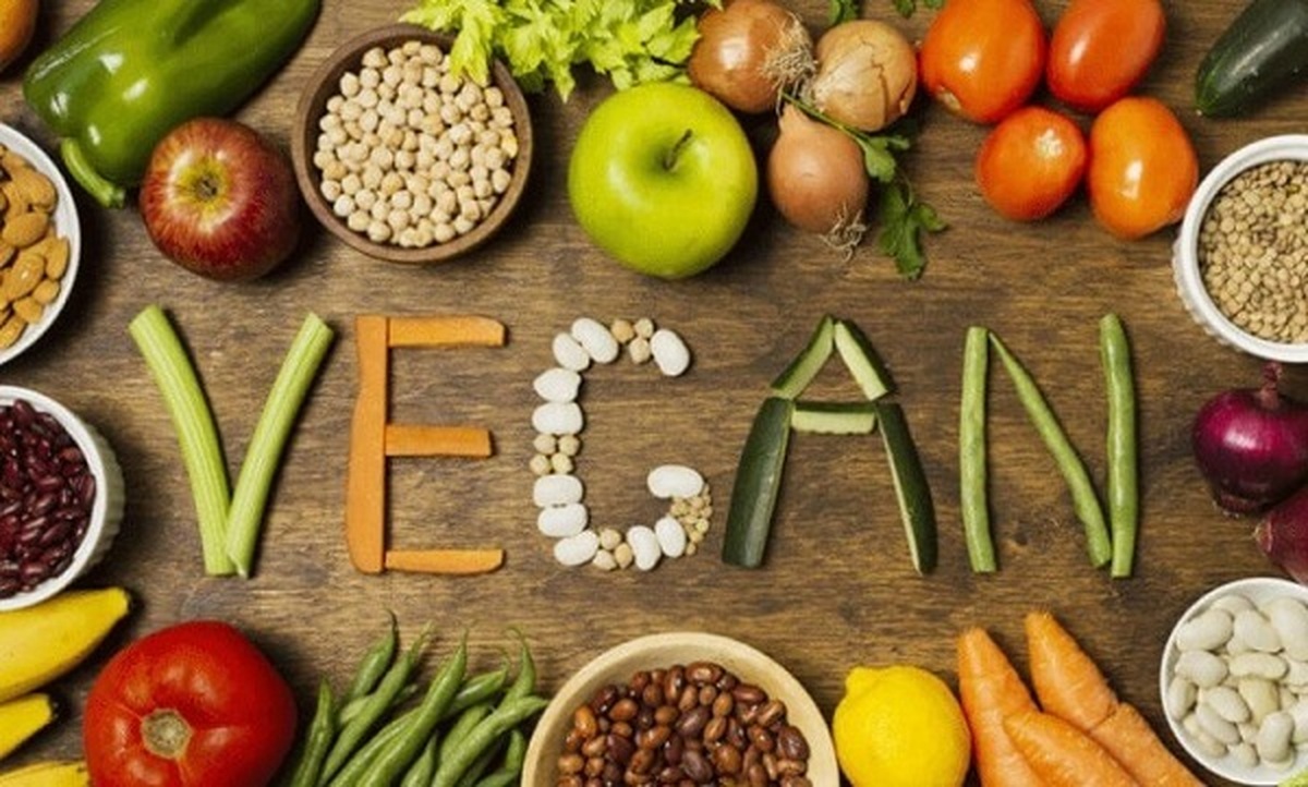 حذف گوشت و لبنیات چه تاثیری بر وضع جسمی ما دارد؟