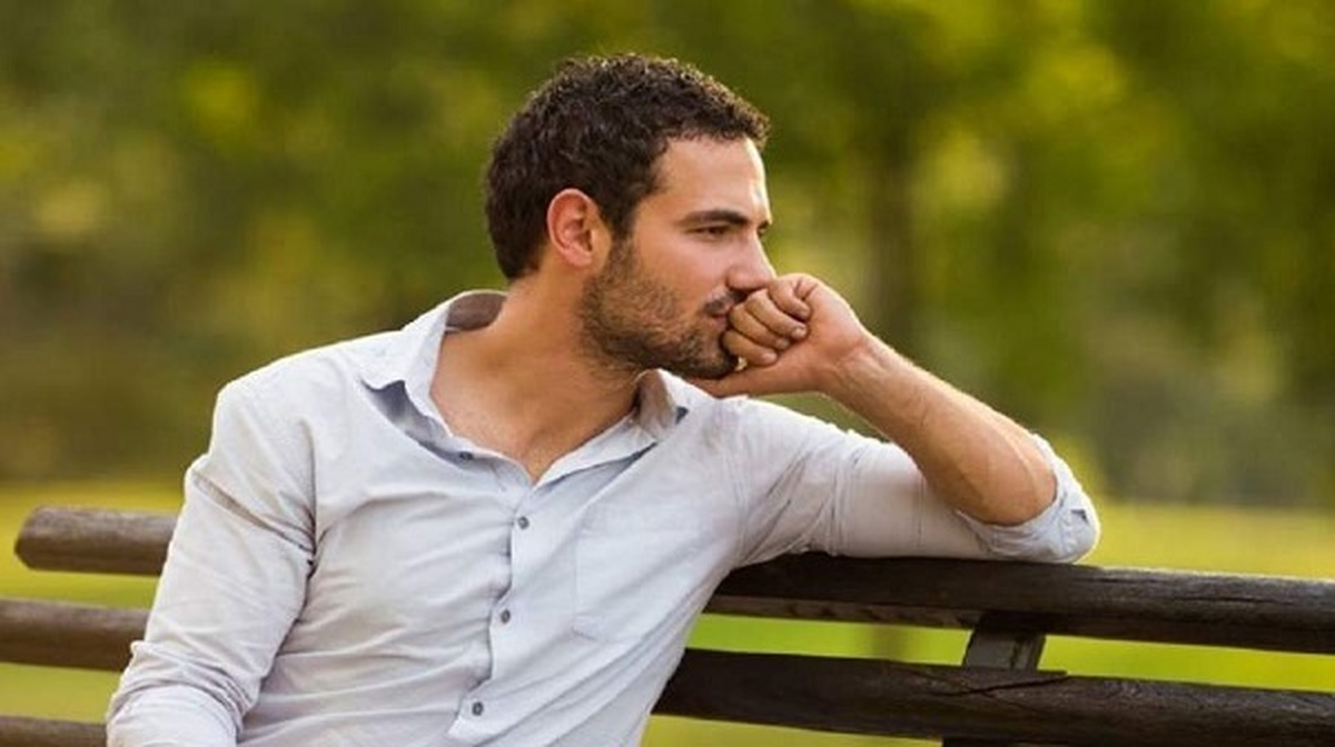 چگونه توانایی حل مشکل خود را ارتقا دهیم؟