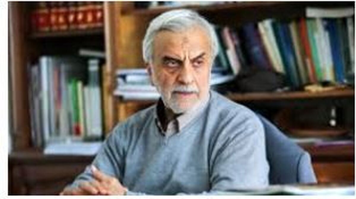 واکنش خبرساز هاشمی‌طبا درمورد نامه ۱۸۰ اقتصاددان