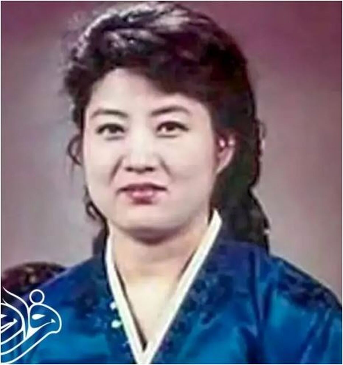 راز‌های پنهان در مورد مادر «کیم جونگ اون» که به تازگی برملا شد