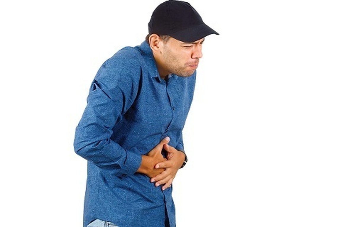ویروس گوارشی جدیدی شیوع پیدا کرده است؟