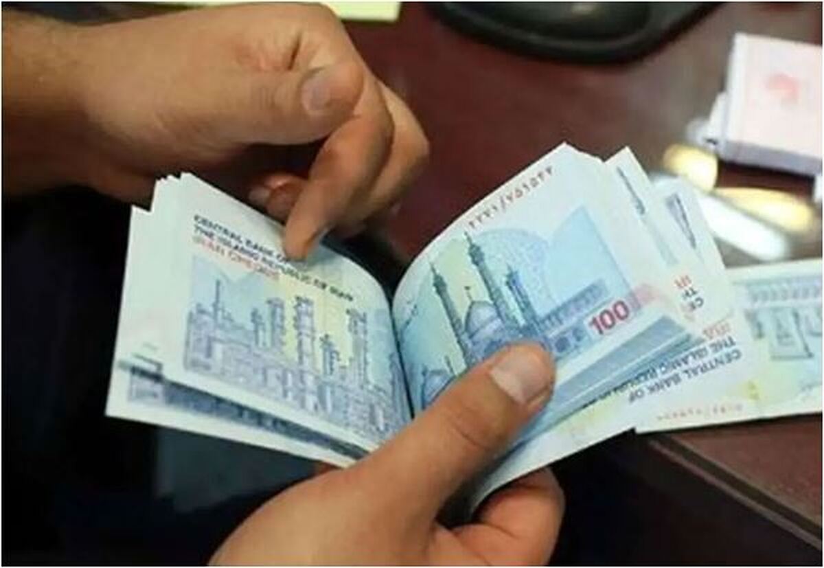 علت کم بودن مبلغ یارانه تیر ماه مشخص شد
