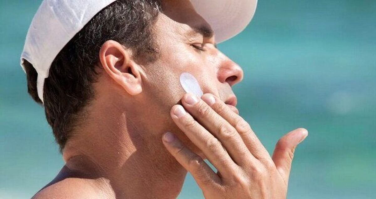 تابستان چه تاثیری بر سلامت پوست دارد؟
