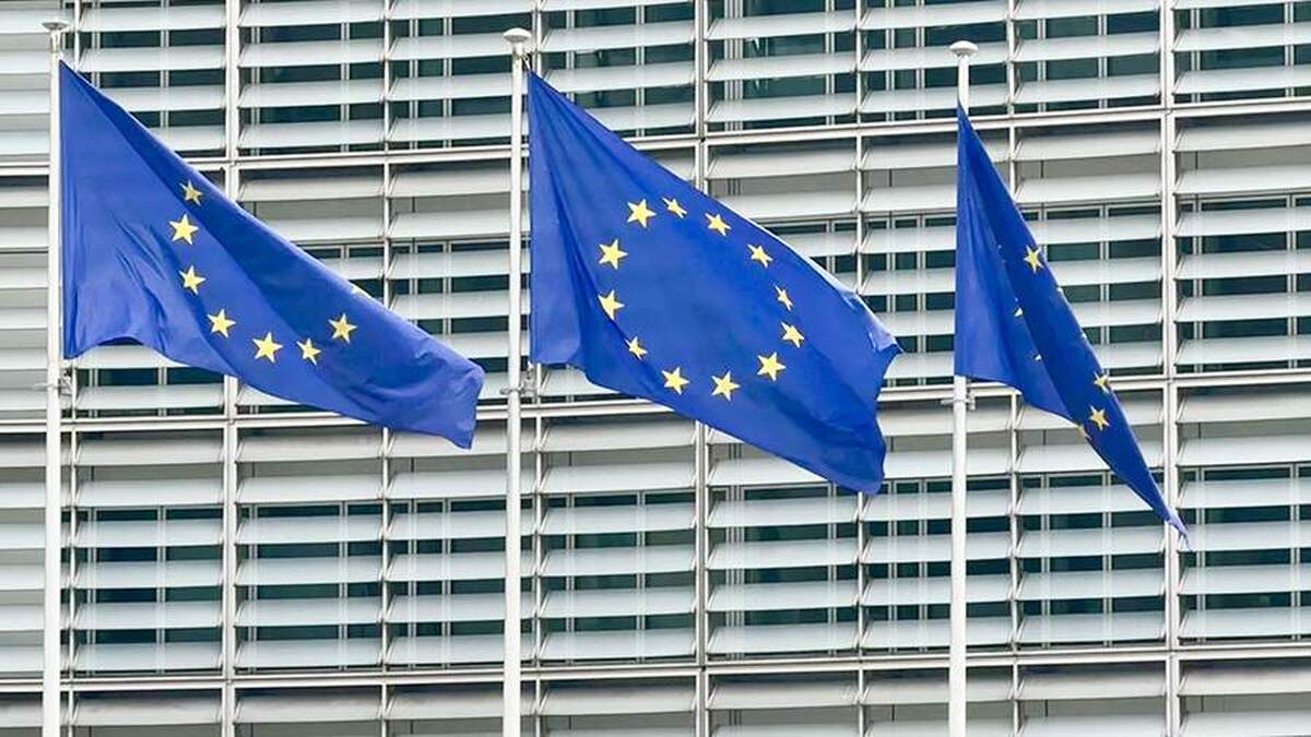 اوربان بر لزوم تعریف ماهیت اوکراین پیش از پیوستن به اتحادیه اروپا تأکید کرد