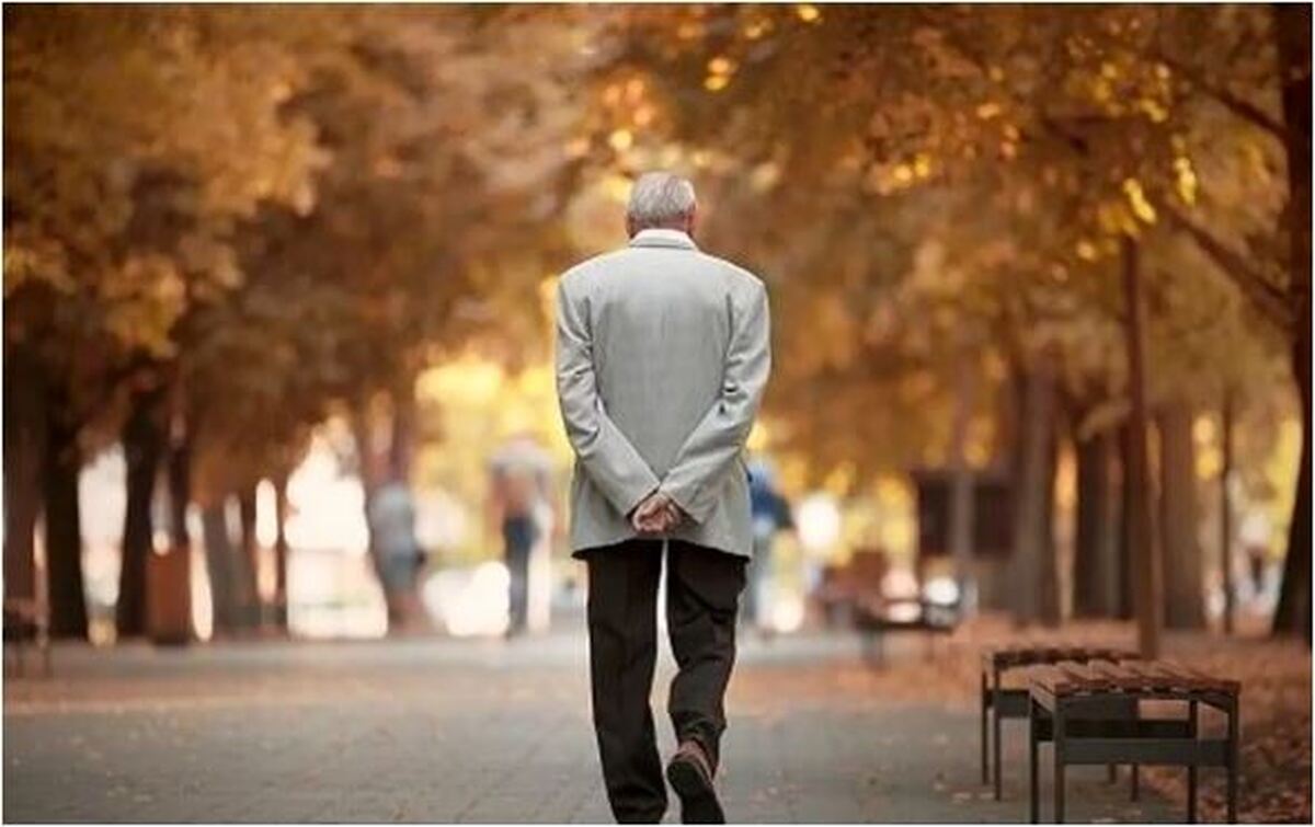راهکاری موثر برای داشتن خواب بهتر با استفاده از نور خورشید!