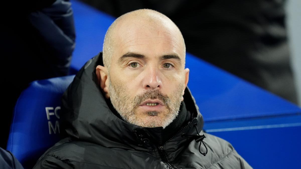 چلسی به دنبال یک خرید بزرگ ۹۲ میلیون یورویی دیگر است