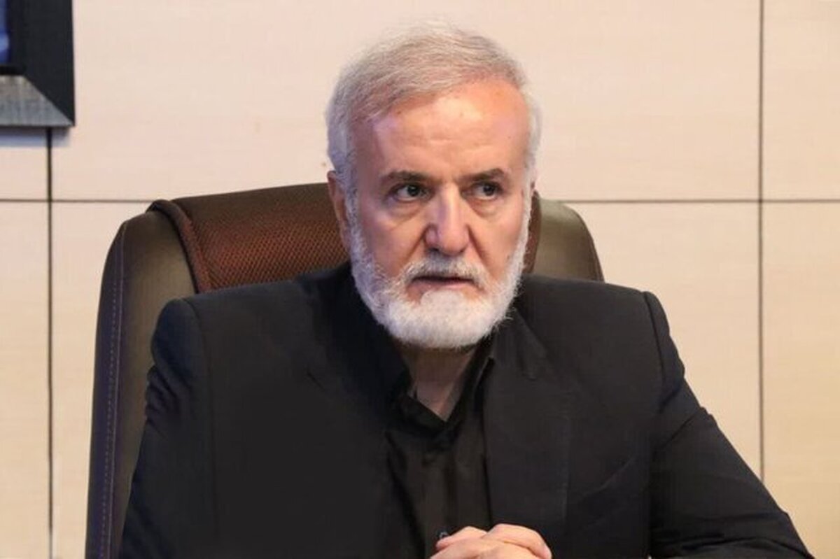 دستاورد‌های مدیریت شهری مرهون اعتماد و مشارکت مردم است