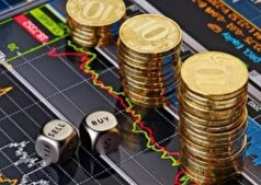 ورود ۳۵ همت منابع به صندوق توسعه بازار برای حمایت از بورس
