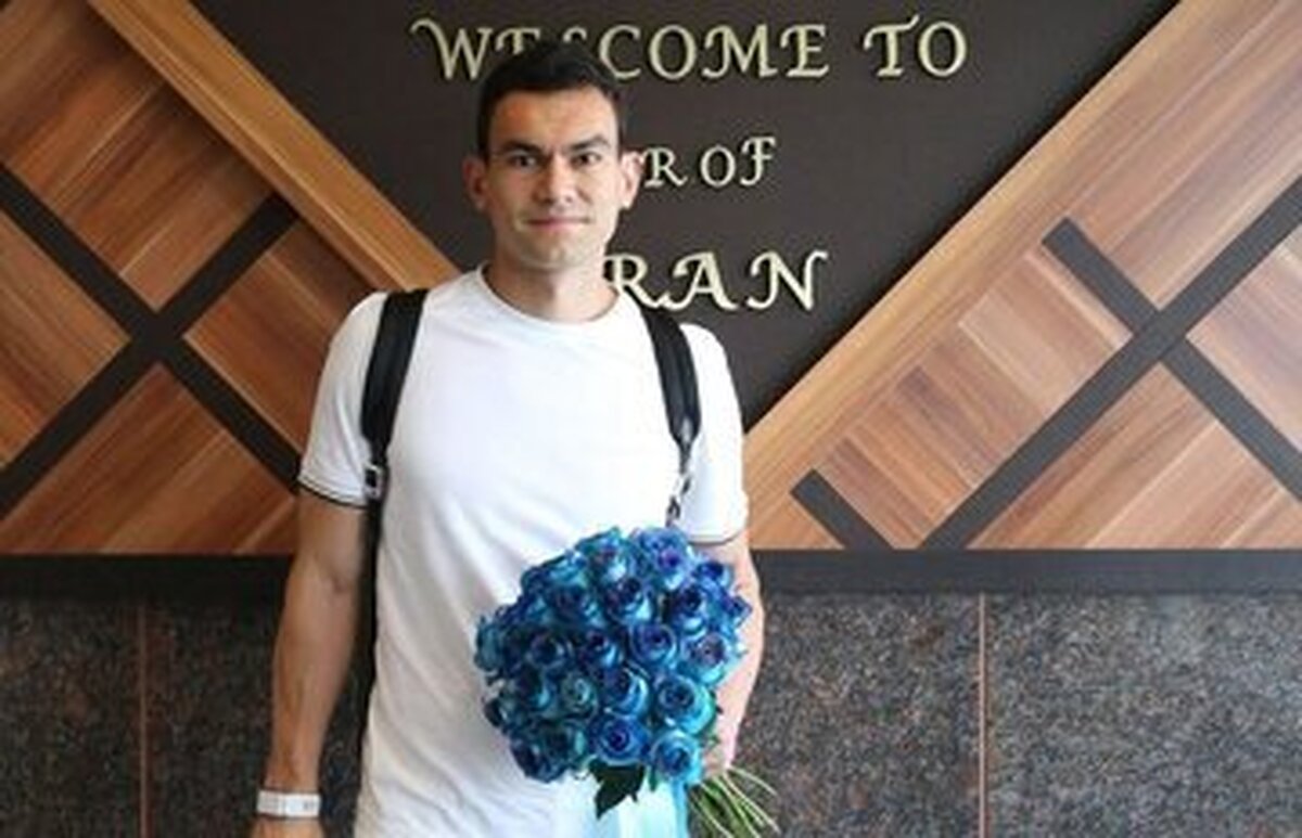 خرید جنجالی استقلال دچار آسیب‌دیدگی شد
