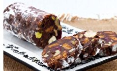 رسپی پخت کیک گردویی برای عصرانه روز‌های تعطیل