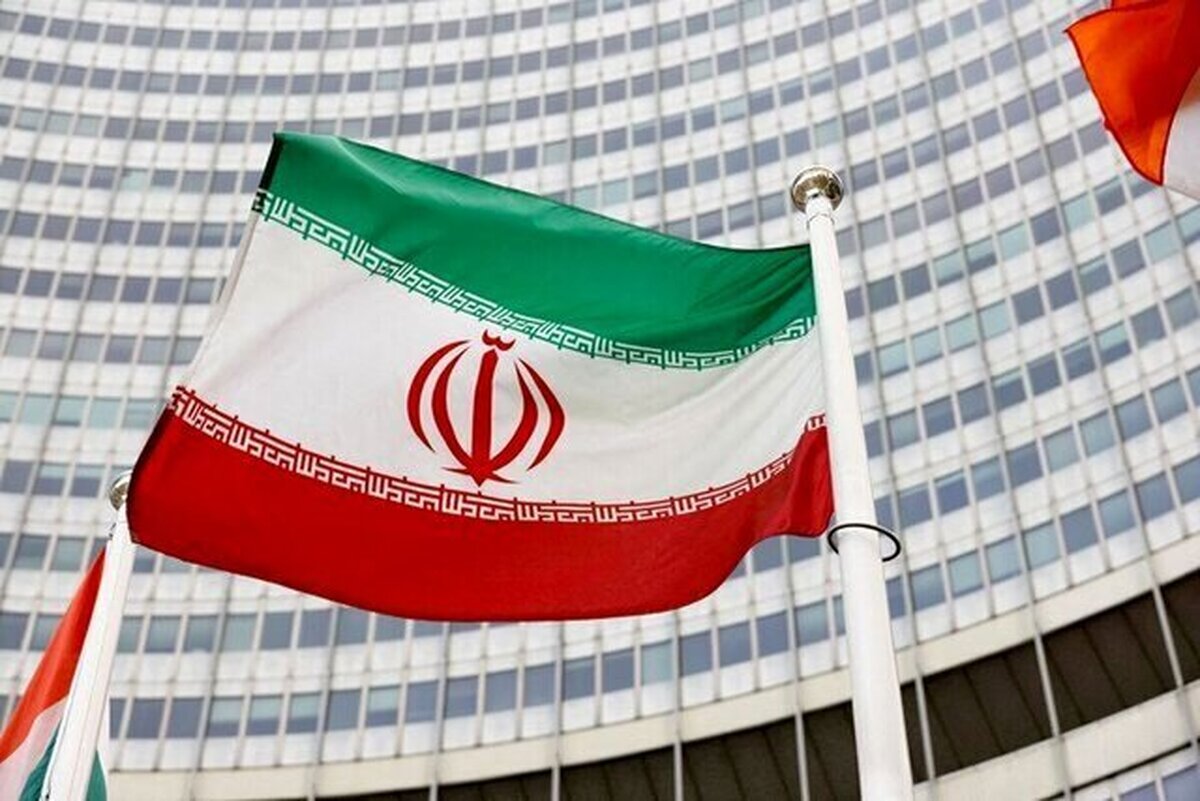 مطرح شدن پیشنهاد تمدید ضرب‌الاجل فعال‌سازی مکانیسم ماشه