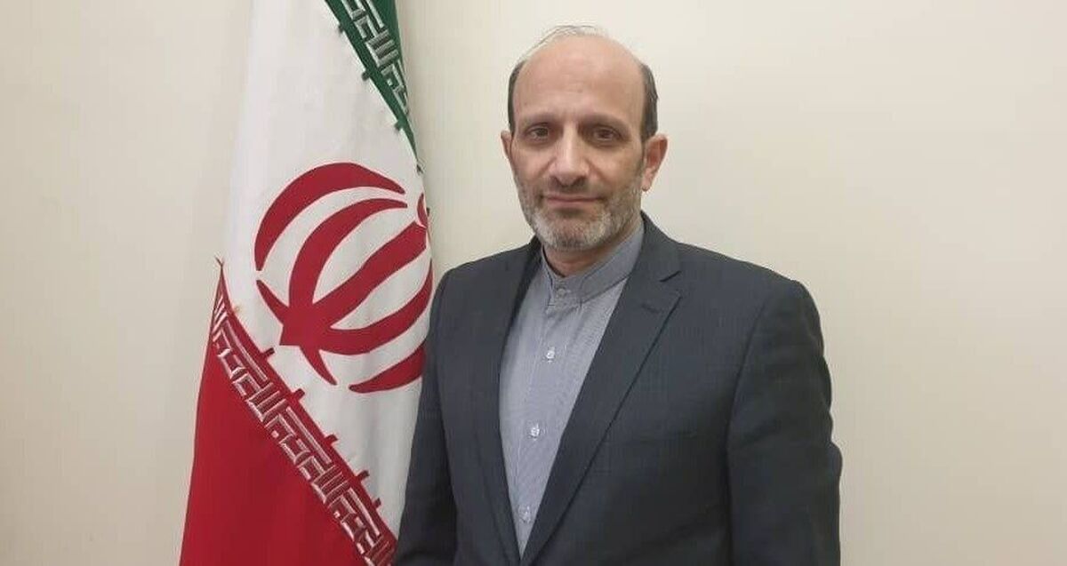 حملات آمریکا ورژیم صهیونی به کشورمان هیچ گونه توجیه قانونی نمی تواند داشته باشد