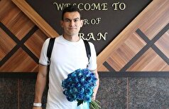 خرید جنجالی استقلال دچار آسیب‌دیدگی شد