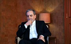 توافق هسته‌ای عادلانه، متوازن و مبتنی بر منافع متقابل باید صورت بگیرد