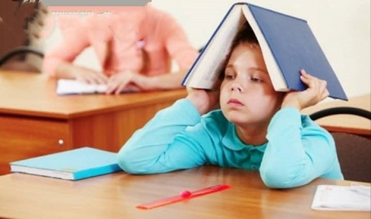 سرب در دوران بارداری این فاجعه را برای کودک به بار می‌آورد!
