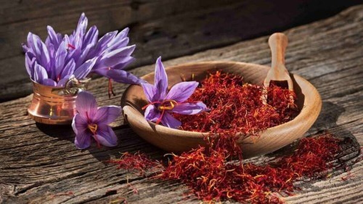 دیابت چه آسیبی برای سایر اعضای بدن دارد؟