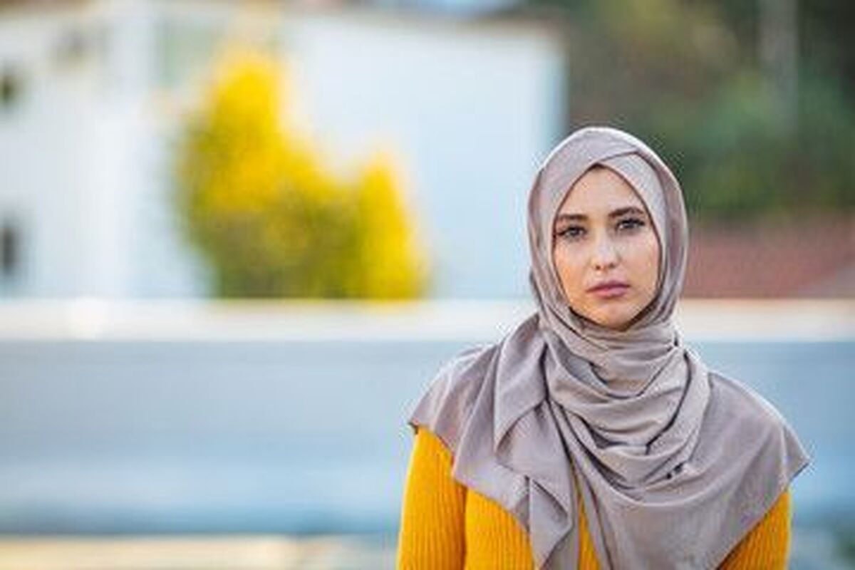 ورزش‌کردن برای همه مفید نیست!