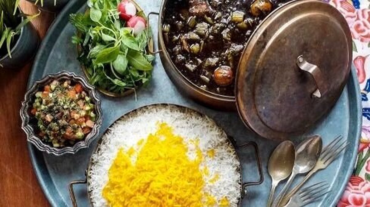 اگر کربوهیدرات‌ها را از وعده‌های خود حذف کنید، چه میشود؟