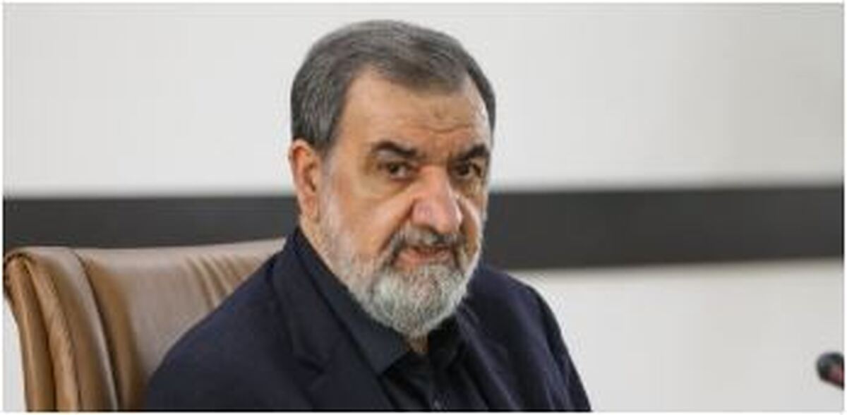 واکنش محسن رضایی به تحولات اخیر سوریه