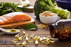 آیا روغن ماهی به حفظ سلامت قلب کمک می‌کند؟