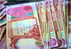 تمهیدات لازم برای دریافت ارز زائران اربعین در نظر گرقته شد.