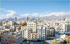 تاثیر خروج اتباع غیر مجاز بر بازار مسکن تهران
