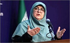 سخنگوی دولت:اینترنت آزاد در شرایط بحران برای مشاغل ویژه باید فراهم شود