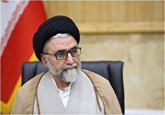 اظهارات وزیر اطلاعات در مورد جاسوس و نفوذی در کشور و رژیم صهیونیستی