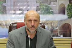 اقدامات بهزیستی و سازمان‌های مردم نهاد برای افزایش تاب آوری خانواده‌های آسیب‌دیده از جنگ