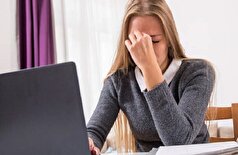 خستگی مزمن و خواب آلودگی صبحگاهی... چه زمانی باید به پزشک مراجعه کرد؟