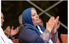 شهرزاد عبدالمجید از بیماری و حال بد یکی از پیشکسوتان سینما خبر داد