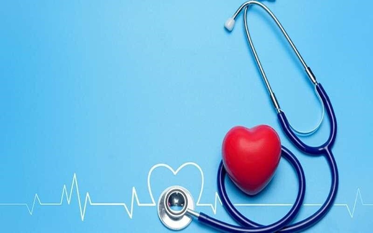 باید و نباید‌های تغذیه‌ای برای بیماران قلبی