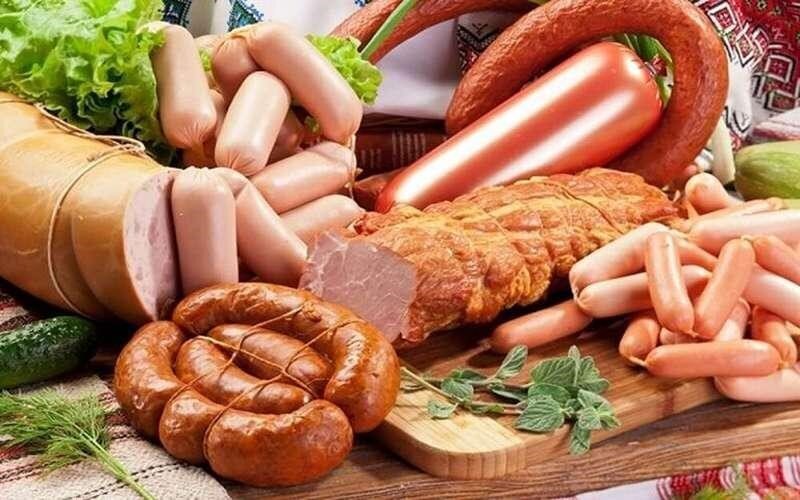 باید و نباید‌های تغذیه‌ای برای بیماران قلبی