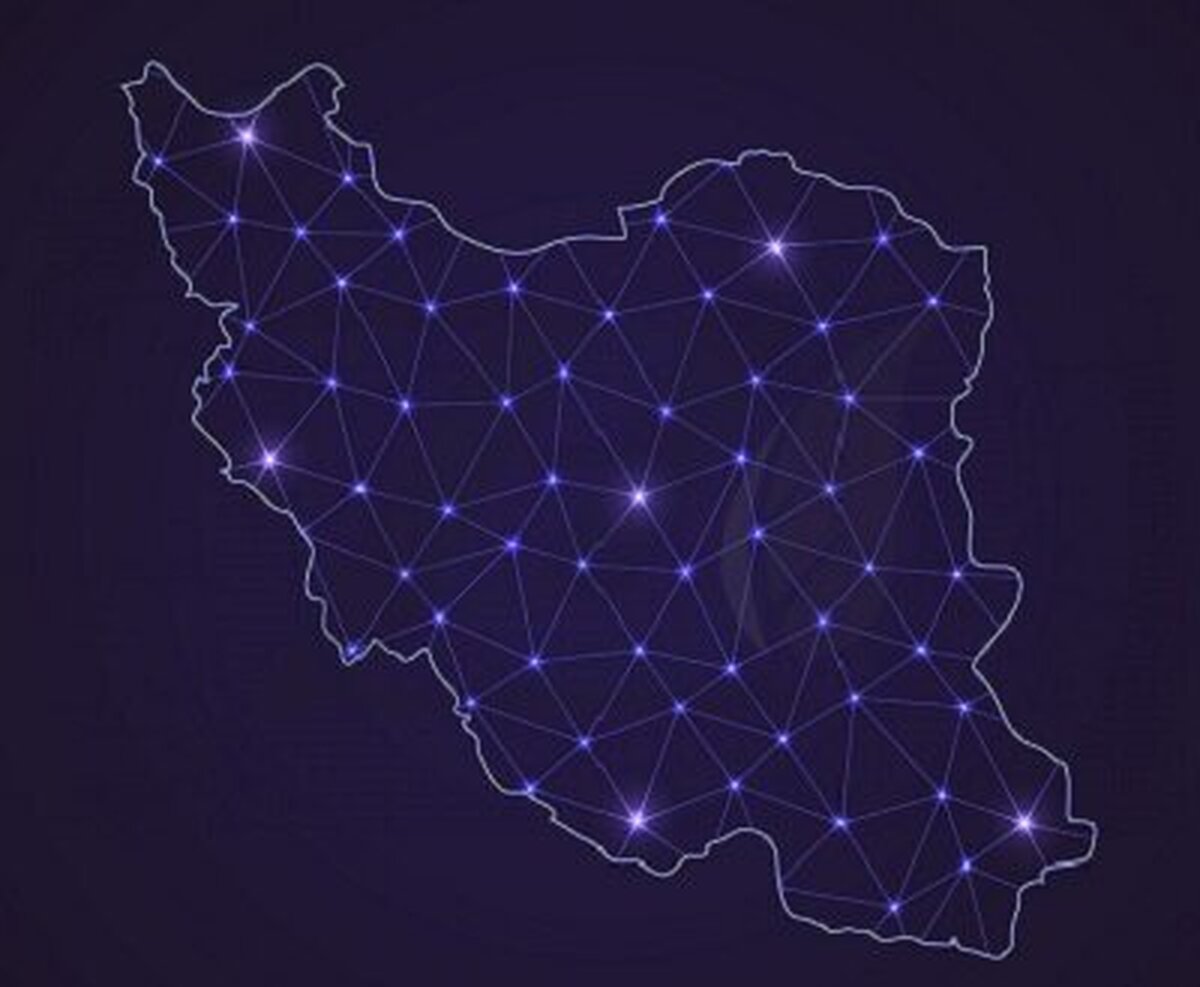 ثبت نام ۱۳ هزار دانش آموز کرمانی در طرح ملی رایگان «ایران دیجیتال»