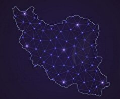 ثبت نام ۱۳ هزار دانش آموز کرمانی در طرح ملی رایگان «ایران دیجیتال»