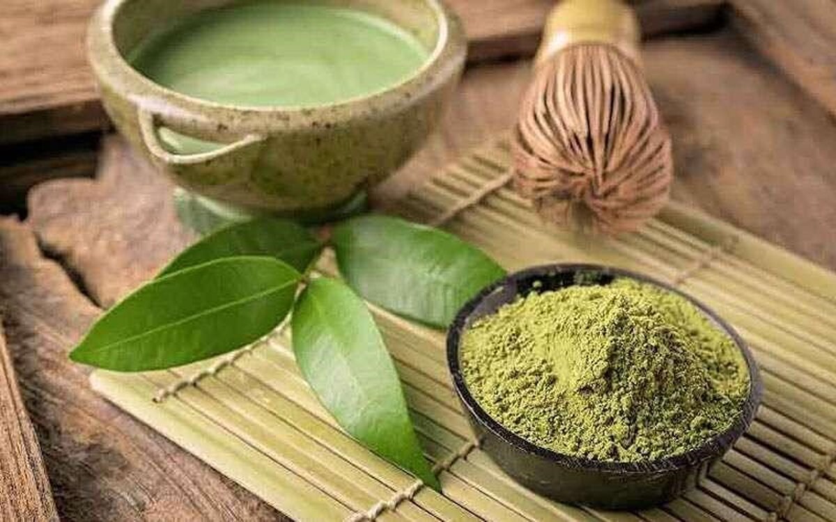 چرا قدیمی‌ها از حنا برای رنگ مو استفاده می‌کردند؟