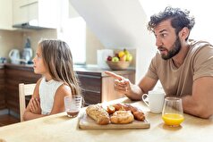 افزایش علائم افسردگی؛ خطر غیرمنتظره نخوردن صبحانه